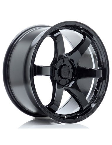 Pack SL03 17" + Zestino UHP Acrova 07A