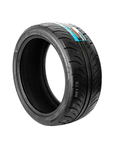 Pack SL03 17" + Zestino UHP Acrova 07A