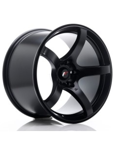 Pack Japan Racing Modelo JR32 18x9.5 y 18x10.5 5x114.3