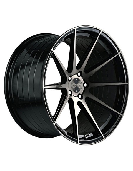 Llantas Vertini RFS 1.3 19" + Neumaticos