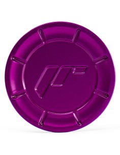 Japan Racing Modelo SL01 Custom Finish 2