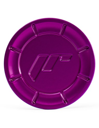 Japan Racing Modelo SL01 Custom Finish