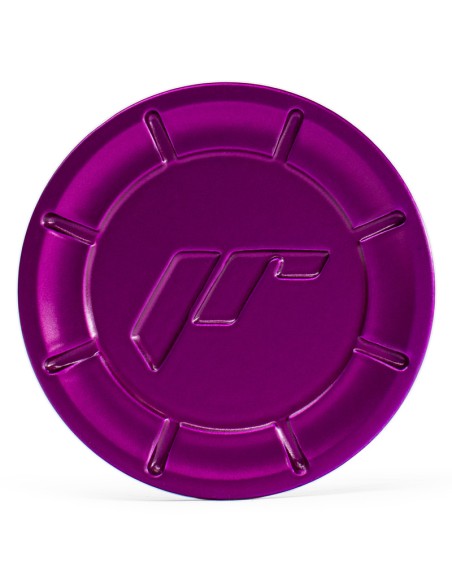 Japan Racing Modelo SL01 Custom Finish