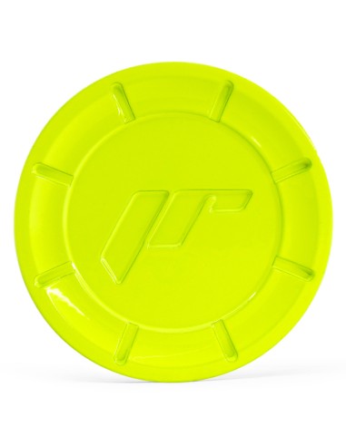 Japan Racing Modelo SL01 Custom Finish