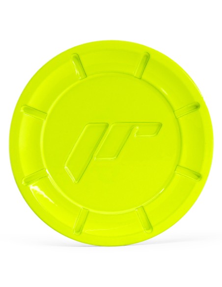 Japan Racing Modelo SL01 Custom Finish