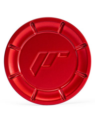 Japan Racing Modelo SL01 Custom Finish