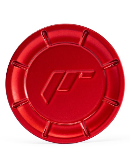 Japan Racing Modelo SL01 Custom Finish