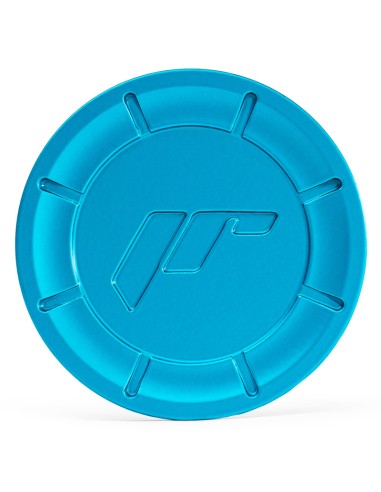 Japan Racing Modelo SL01 Custom Finish