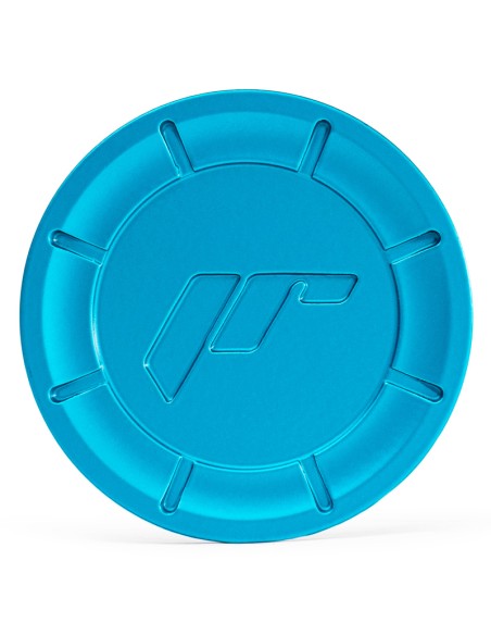 Japan Racing Modelo SL01 Custom Finish