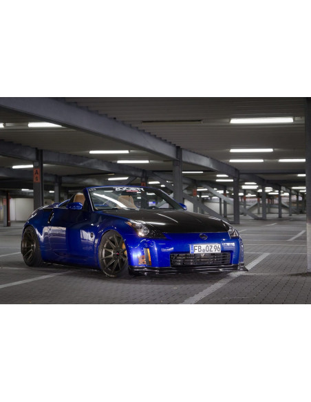 1 unidad Japan Racing Modelo JR11 Bronce 19x11 5x114.3 5x120