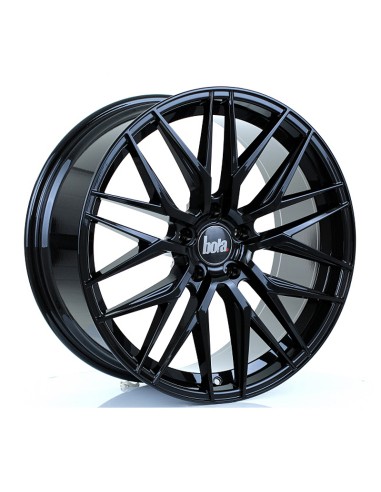 Llantas Bola MULTIVAN B22