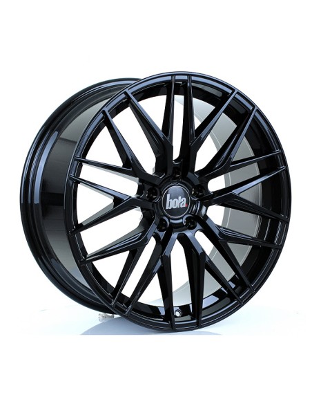 Llantas Bola MULTIVAN B22