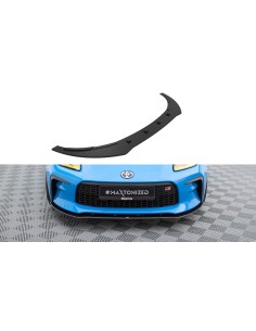 MAXTON España Street Pro Front Splitter V.1 - Street Pro... 2