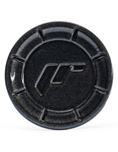 Japan Racing Modelo SL01 Custom Finish