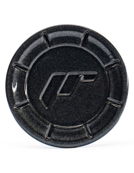 Japan Racing Modelo SL01 Custom Finish