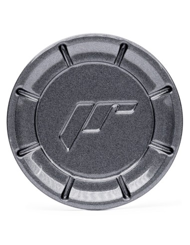 Japan Racing Modelo SL01 Custom Finish