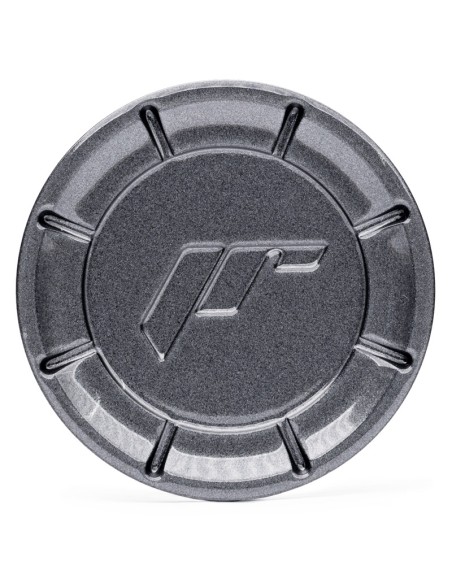 Japan Racing Modelo SL01 Custom Finish