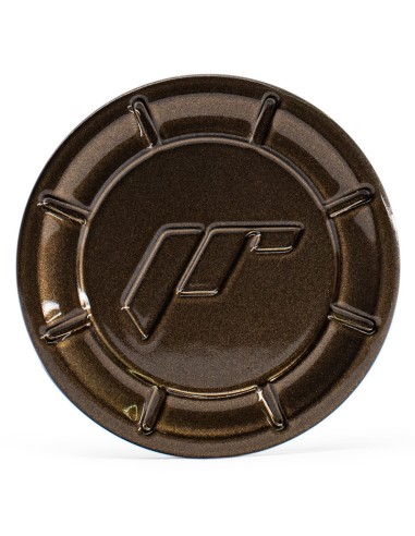 Japan Racing Modelo SL01 Custom Finish