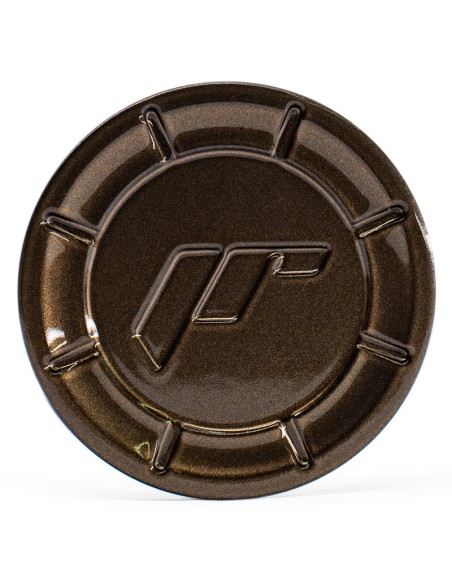 Japan Racing Modelo SL01 Custom Finish