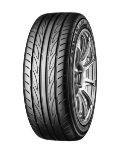 Pack Jr11 17x7 + Yoko V701 2
