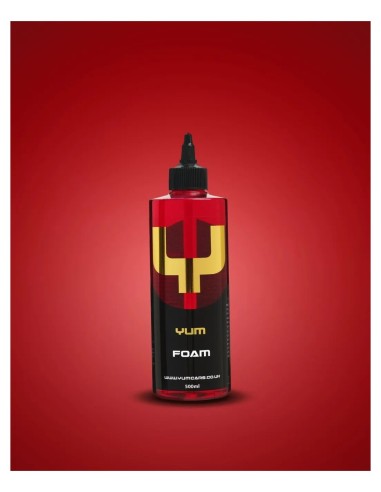 Kit completo limpieza profesional Interior -...