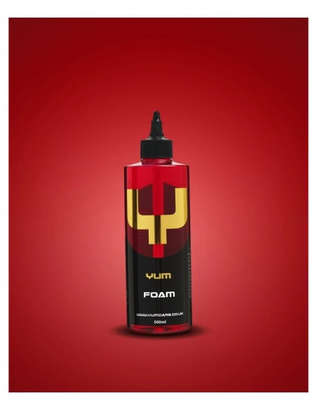 Kit completo limpieza profesional Interior - Exterior