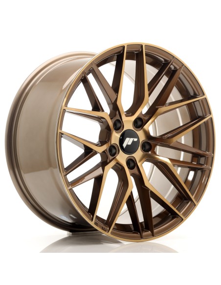 Japan Racing Modelo JR28 Bronce