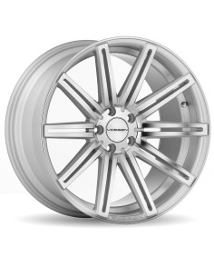 Llantas VOSSEN modelo CV4