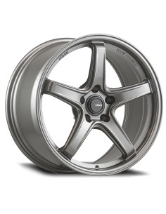 Konig Wheels España - Neoform