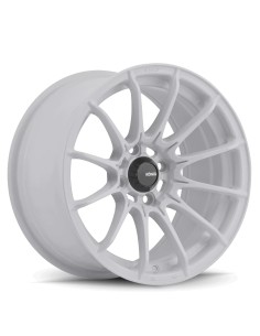Konig Wheels España - Dial-In 2