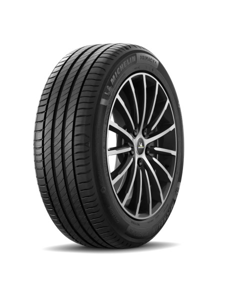 PACK de 4 Neumáticos MICHELIN