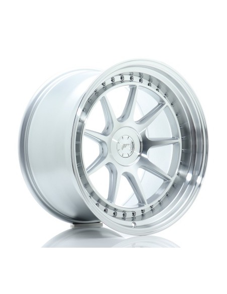 Japan Racing Modelo JR47