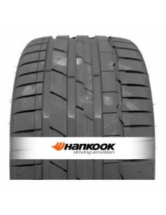 PACK LLANTAS RACING DIVISION + NEUMATICOS 2