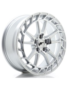 Japan Racing Modelo JR45 2