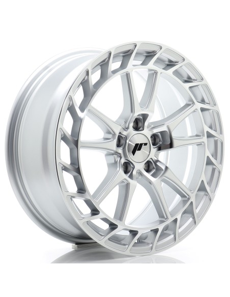 Japan Racing Modelo JR45