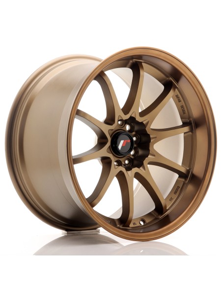 Japan Racing modelo JR5 Bronce