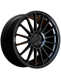 Llantas ASGA WHEELS MF08