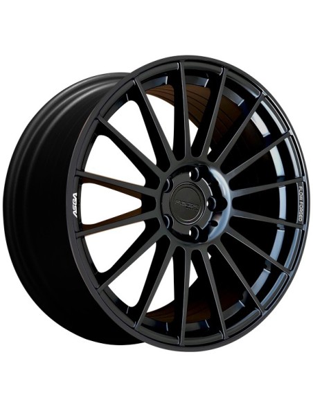Llantas ASGA WHEELS MF08