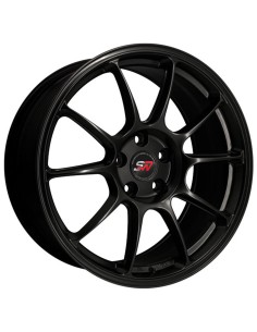 Llantas SPAC WHEELS SW44