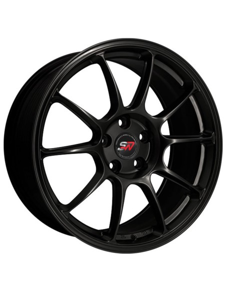 Llantas SPAC WHEELS RW44