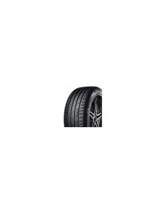 PACK SPARCO Podio + Kumho PS71 18" + Montaje 2