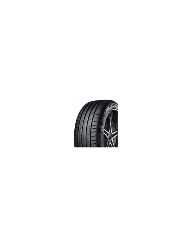 PACK SPARCO Podio + Kumho PS71 18" + Montaje