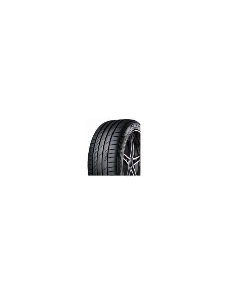 PACK SPARCO Podio + Kumho PS71 18" + Montaje