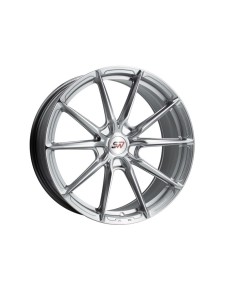 Llantas SPAC WHEELS SW11 2