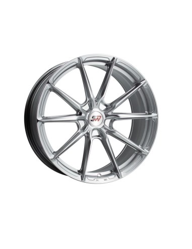 Llantas SPAC WHEELS SW11