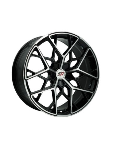 Llantas SPAC WHEELS SW29