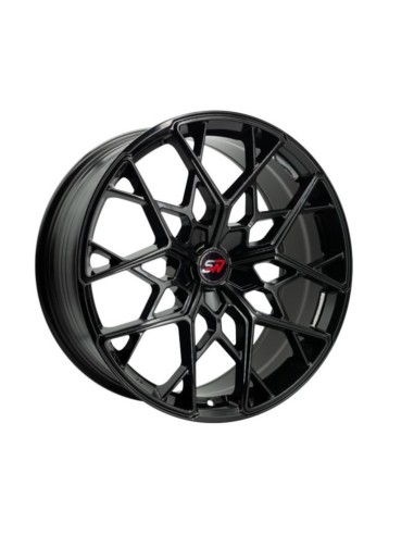 Llantas SPAC WHEELS SW29