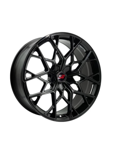 Llantas SPAC WHEELS SW29