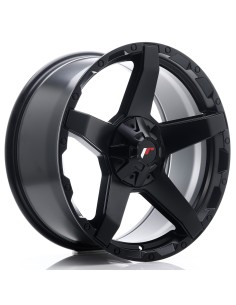 Japan Racing Modelo JRX5 2