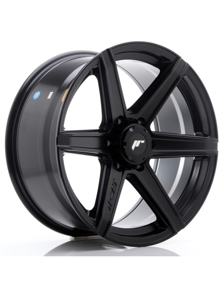 Japan Racing Modelo JRX6